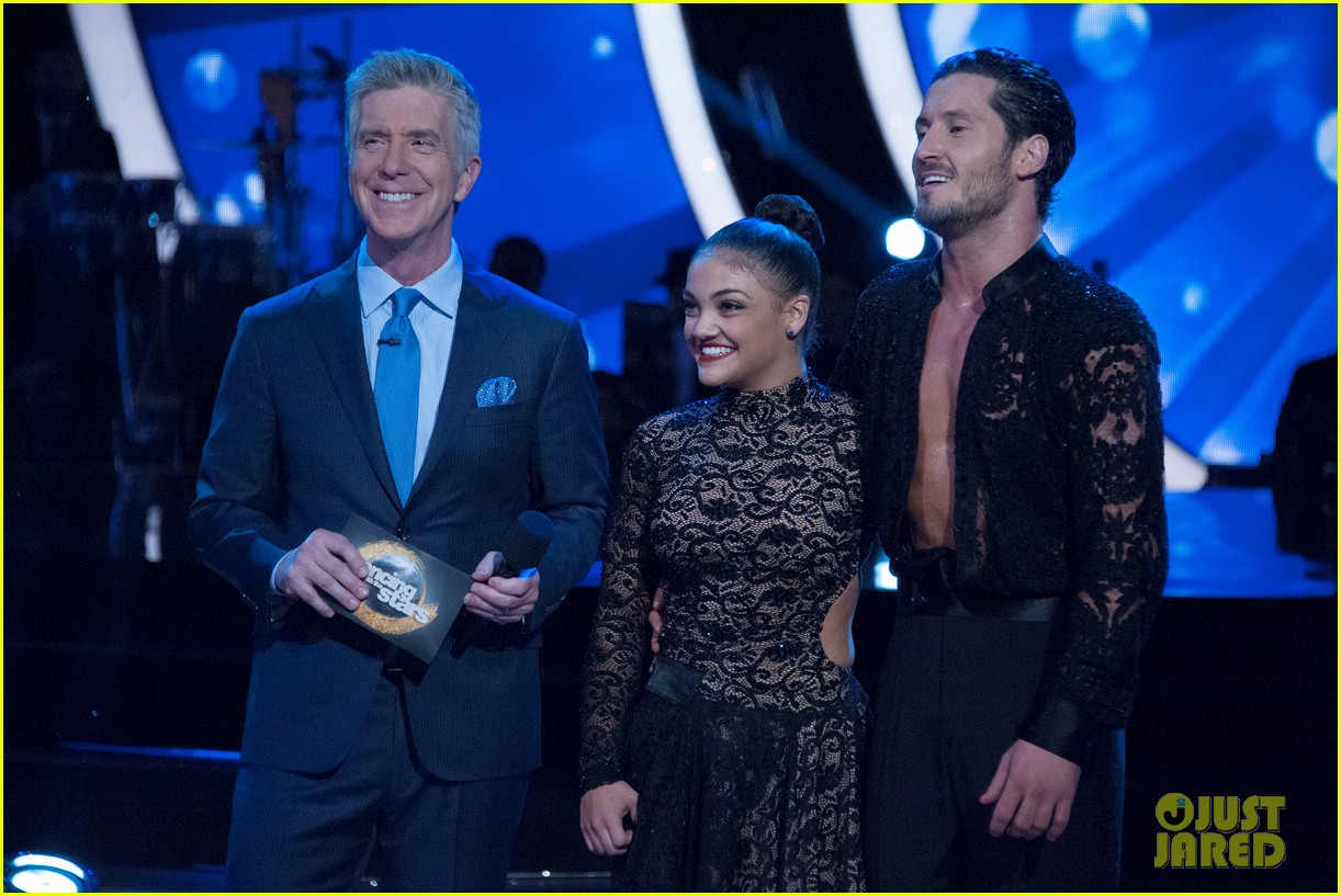 laurie dwts week five photos 03