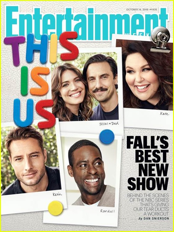 mandy moore this is us ew cover 033779563