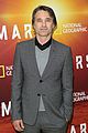 olivier martinez suits up for mars new york premiere 02
