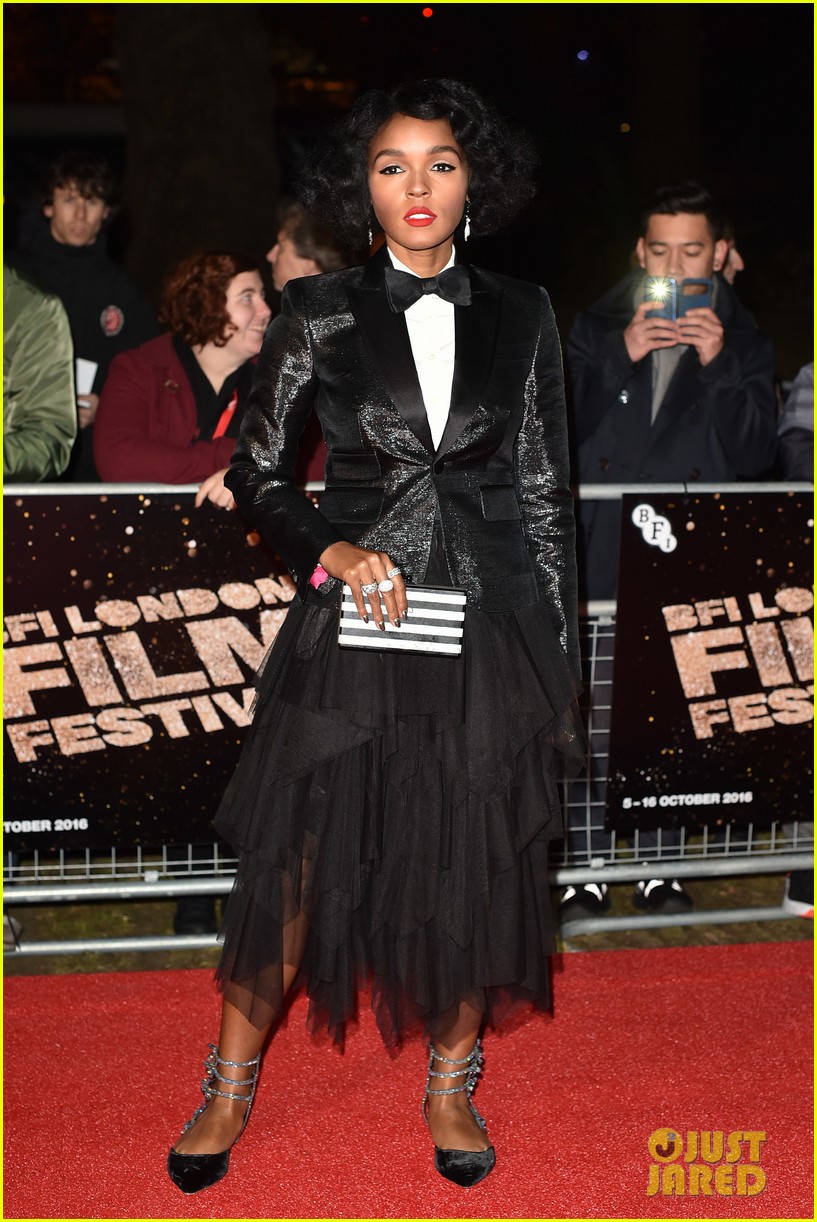 janelle monae and naomie harris moonlight receives a standing o at bfi london film festival 06