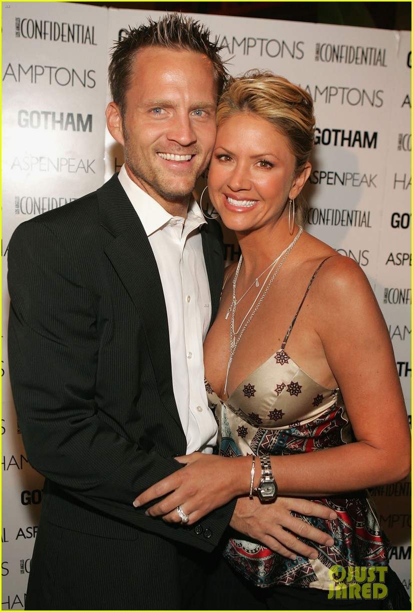 nancy odell splits from husband after 10 years of marriage 06