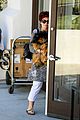 sharon and ozzy osbourne show some pda while out and about in malibu 13