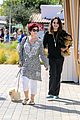 sharon and ozzy osbourne show some pda while out and about in malibu 17