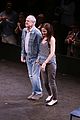 mary louise parker gets support from family at opening night of broadway 13