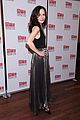 mary louise parker gets support from family at opening night of broadway 14