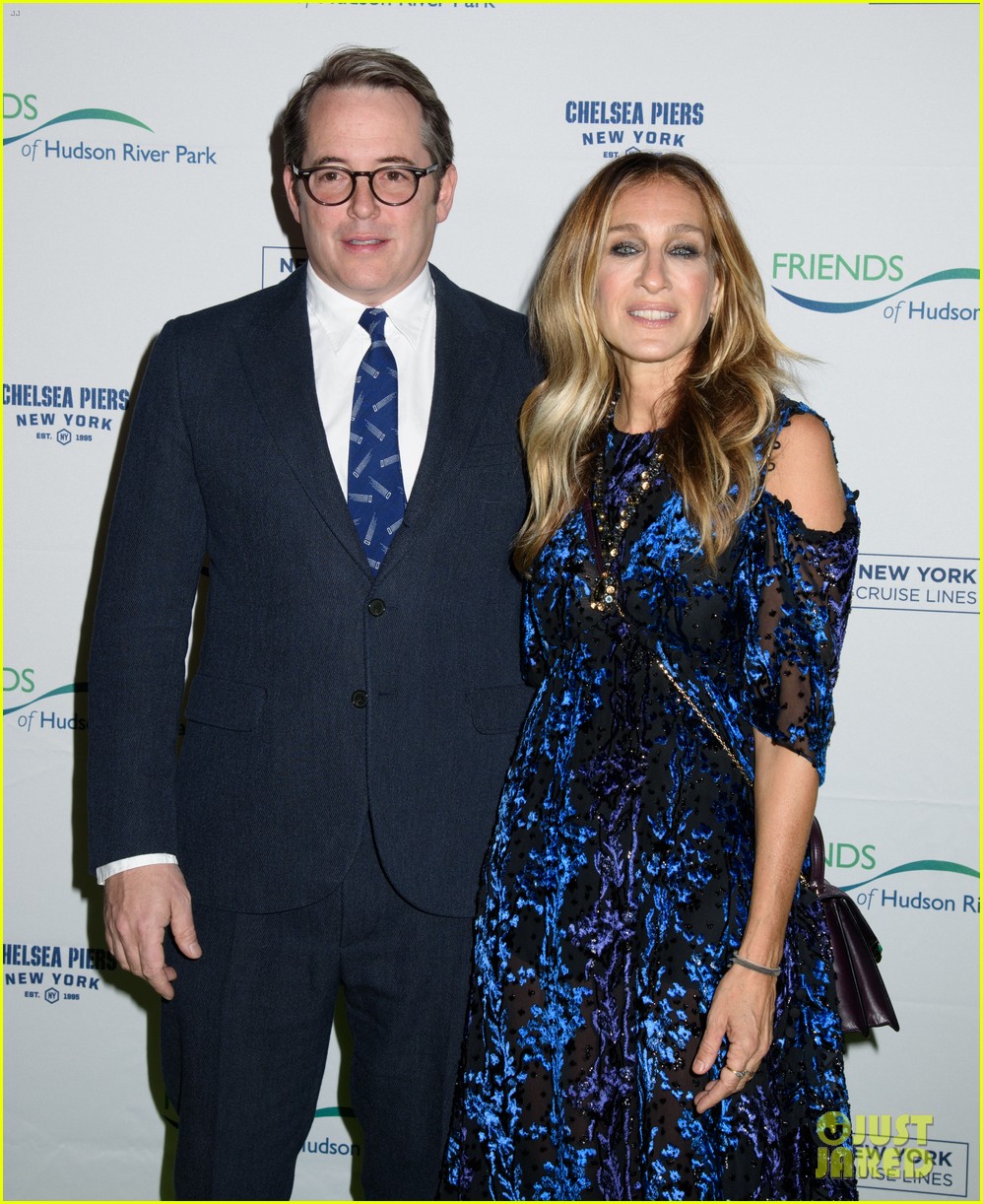 sarah jessica parker says robert downey jr relationship taught her how to love 18