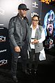 tyler perry on why we need boo a madea halloween 03