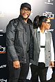 tyler perry on why we need boo a madea halloween 05