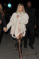 sofia richie hosts vip party in london00107mytext