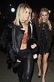 sofia richie hosts vip party in london00114mytext