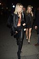 sofia richie hosts vip party in london00215mytext