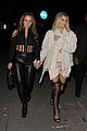 sofia richie hosts vip party in london00308mytext
