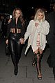 sofia richie hosts vip party in london00409mytext
