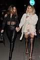 sofia richie hosts vip party in london00510mytext