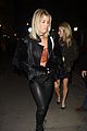 sofia richie hosts vip party in london00517mytext