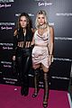 sofia richie hosts vip party in london00906mytext