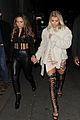 sofia richie hosts vip party in london01211mytext
