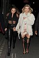 sofia richie hosts vip party in london01512mytext