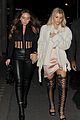 sofia richie hosts vip party in london01913mytext