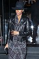 kelly rowland bumps butts with husband tim witherspoon during date night 11