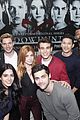 shadowhunters signing line nycc new scenes trailer 01