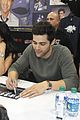 shadowhunters signing line nycc new scenes trailer 03
