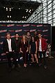 shadowhunters signing line nycc new scenes trailer 05