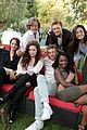 emmy rossum shameless cast watch season 7 premiere 03