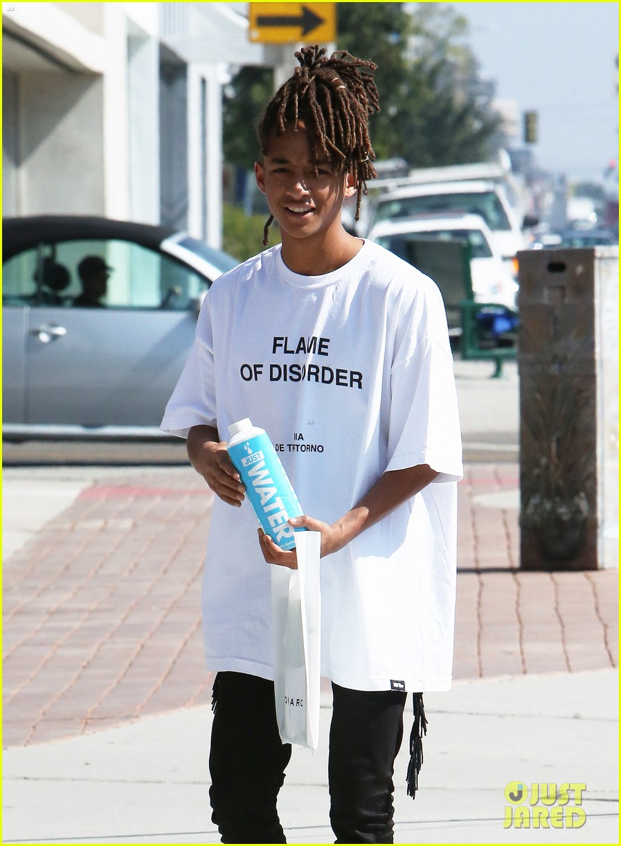 jaden smith says he used to be a vampire for real 033786070
