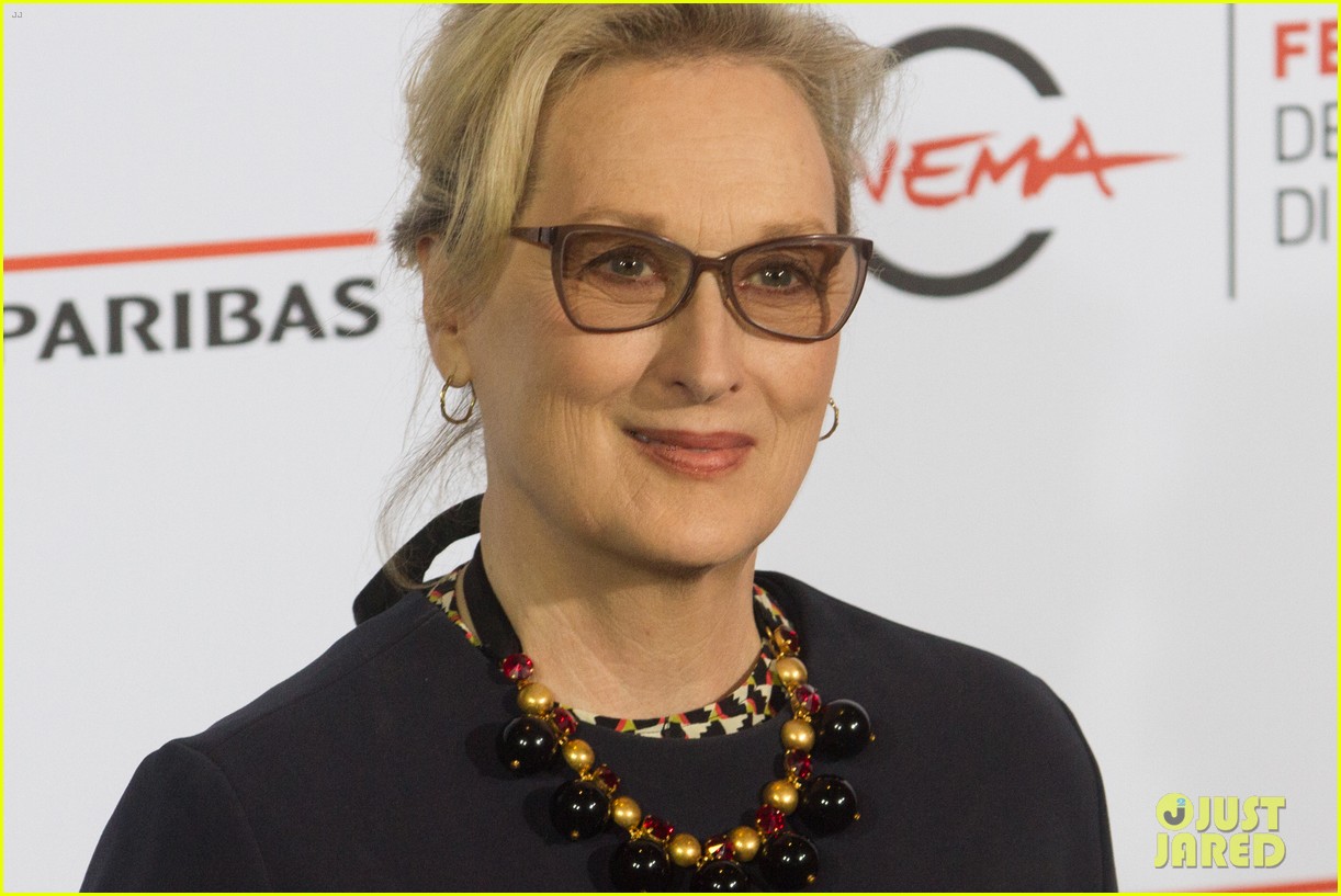 meryl streep teams up with amy schumer rose mcgowan more for anti trump 043789652