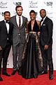 gabrielle union supports boycotters of birth of a nation 03