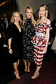 rosie huntington whiteley sara foster more get glam at cfdavogues 05