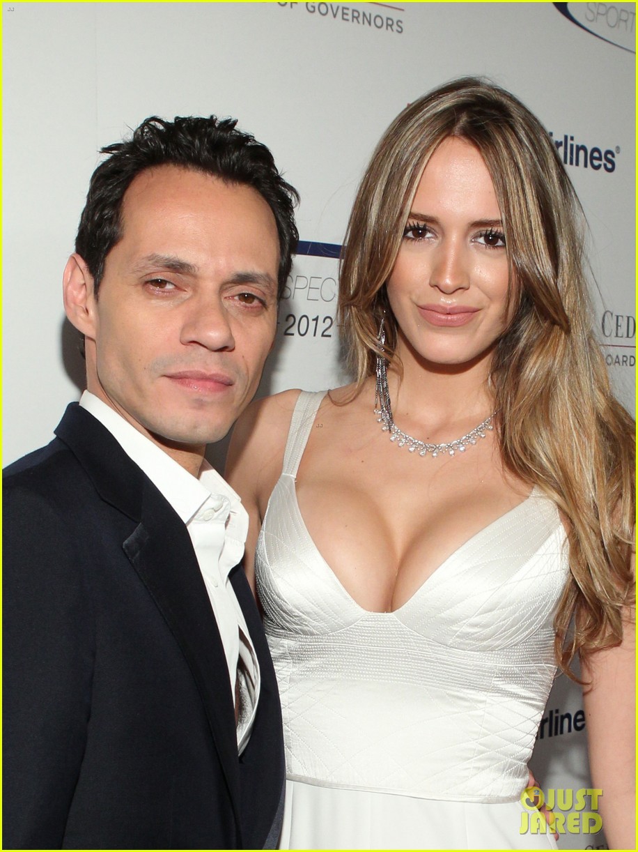 marc anthony wife shannon de lima split after two years of marriage 023811609