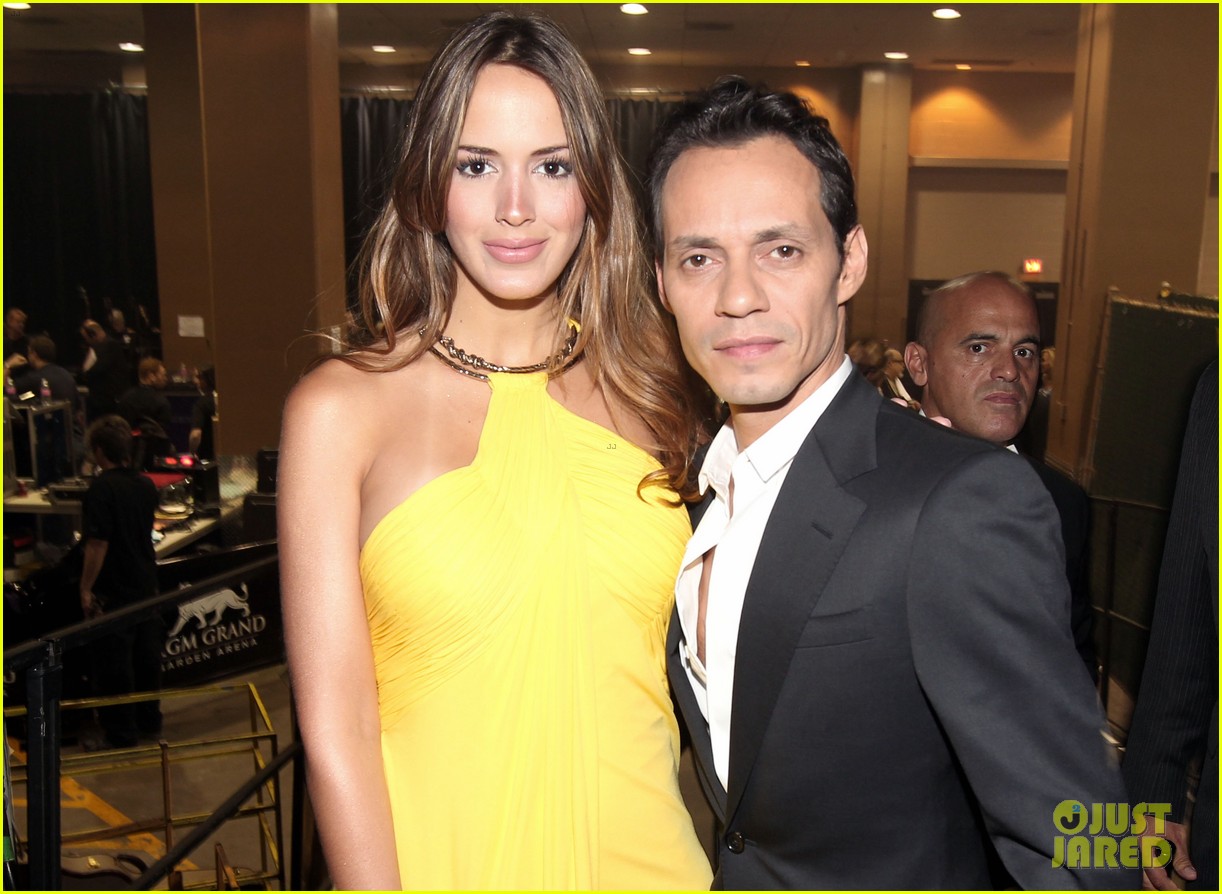 marc anthony wife shannon de lima split after two years of marriage 06