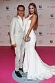 marc anthony wife shannon de lima split after two years of marriage 01