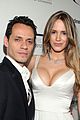 marc anthony wife shannon de lima split after two years of marriage 02