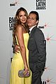 marc anthony wife shannon de lima split after two years of marriage 04