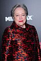 kathy bates plays her most deviant character yet in bad santa 2 17