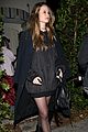 behati prinsloo steps out after sharing family photo 01
