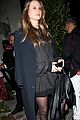 behati prinsloo steps out after sharing family photo 05