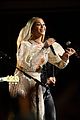 cmas site seemingly erases beyonce mentions after backlash 02