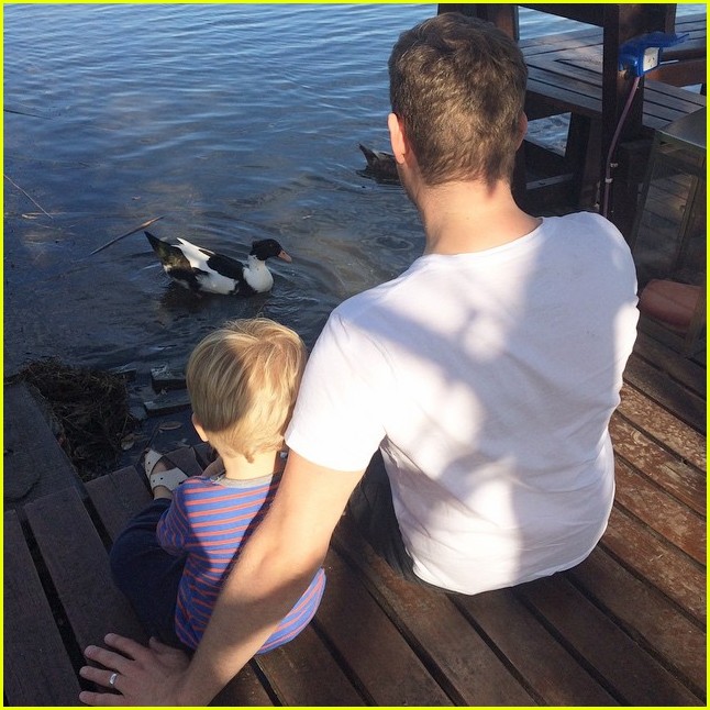 michael buble son noah diagnosed with cancer 063804549