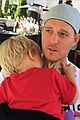 michael buble son noah diagnosed with cancer 07