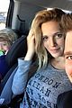 michael buble son noah diagnosed with cancer 10
