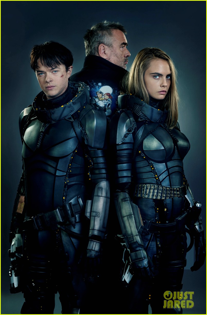 cara delevingne is readdy for battle in new valerian pics 033805428