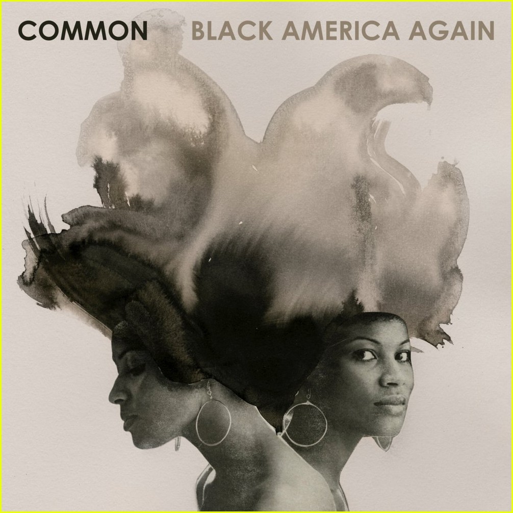 common talks black america again election 01