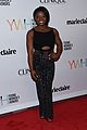 laverne cox jenna dewan tatum go glam for marie clairres young womens honors 02