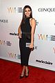 laverne cox jenna dewan tatum go glam for marie clairres young womens honors 11