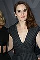 michelle dockery has names for all her wigs in new series 11