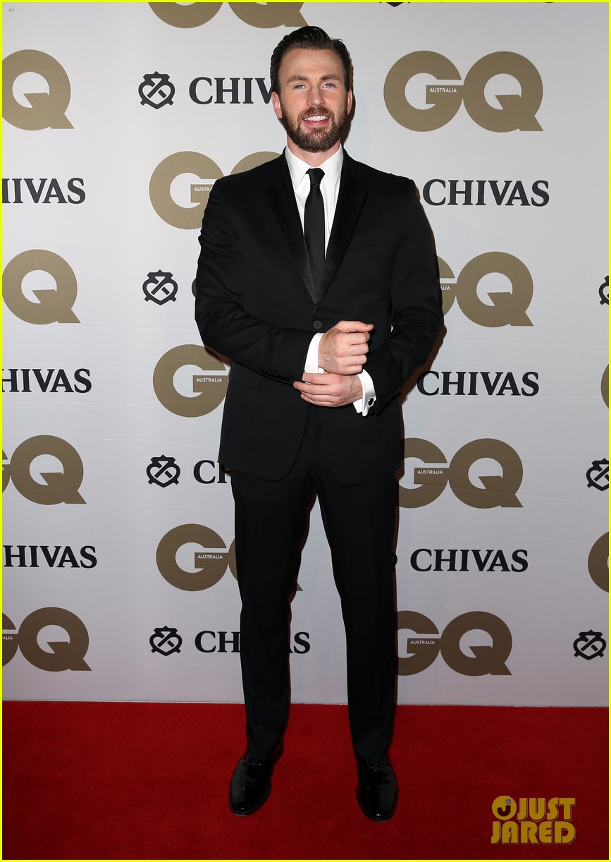 chris evans reveals he missed out on fracture role 013810050